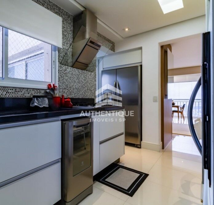 Apartamento, 3 quartos, 123 m² - Foto 19
