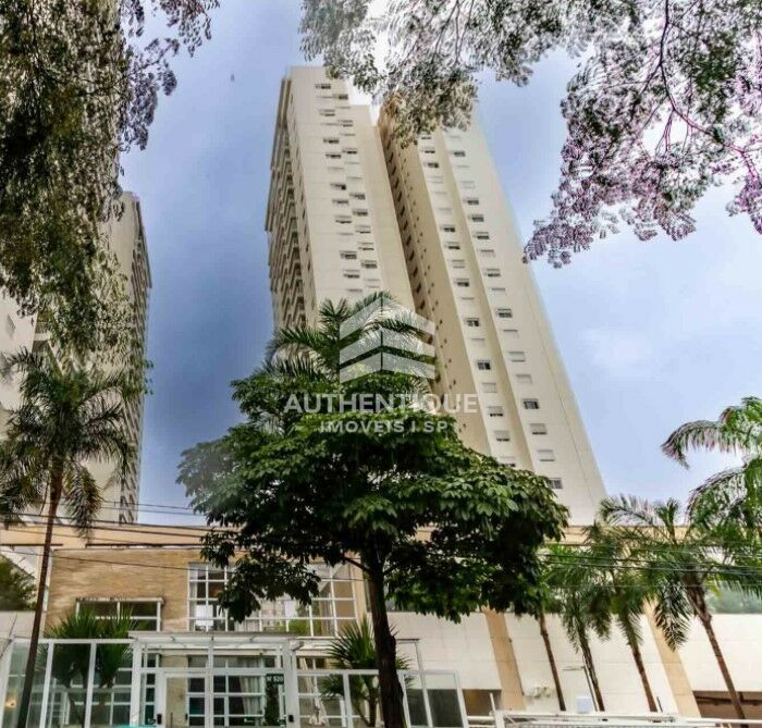 Apartamento, 3 quartos, 123 m² - Foto 4