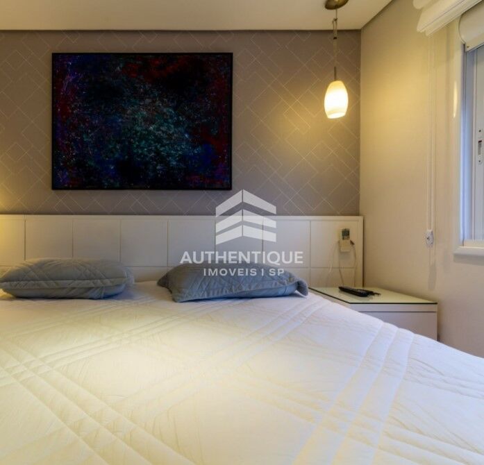 Apartamento, 3 quartos, 123 m² - Foto 24