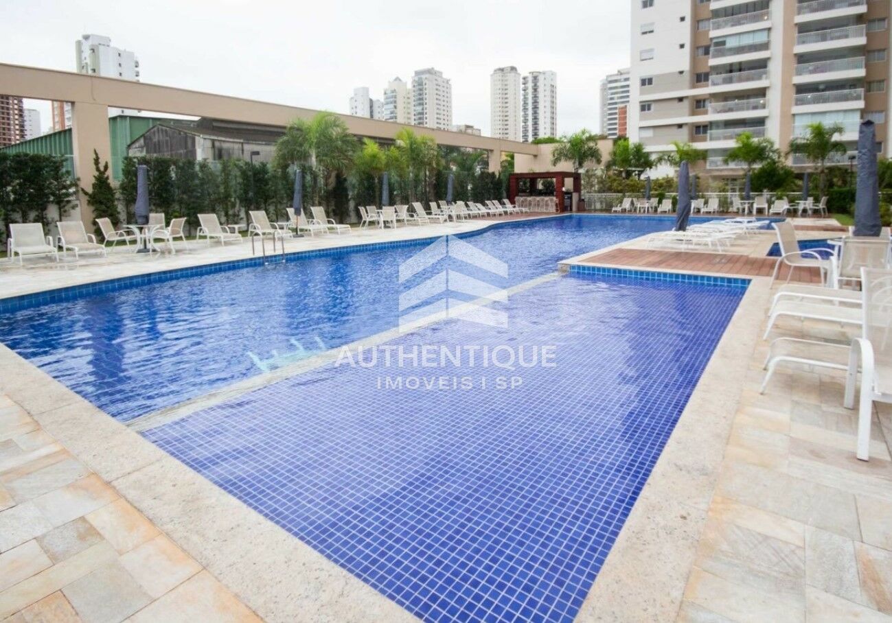 Apartamento, 3 quartos, 123 m² - Foto 1
