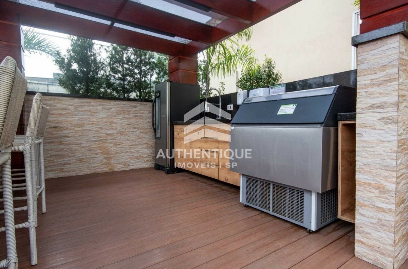 Apartamento, 3 quartos, 123 m² - Foto 10