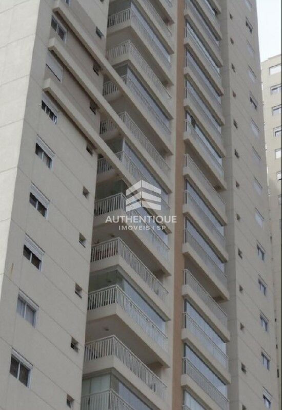 Apartamento, 3 quartos, 123 m² - Foto 3