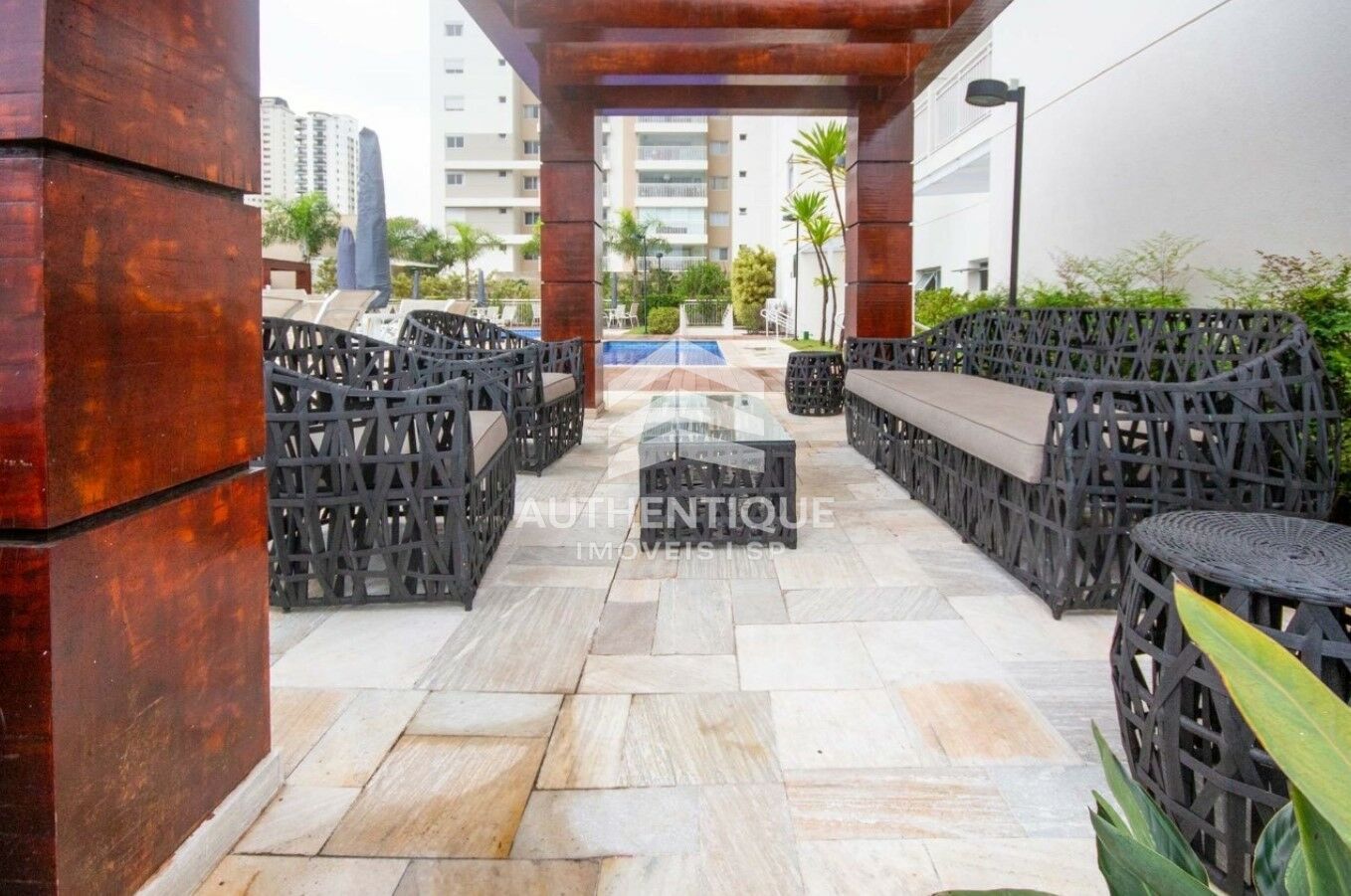 Apartamento, 3 quartos, 123 m² - Foto 9