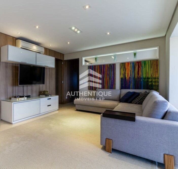 Apartamento, 3 quartos, 123 m² - Foto 15