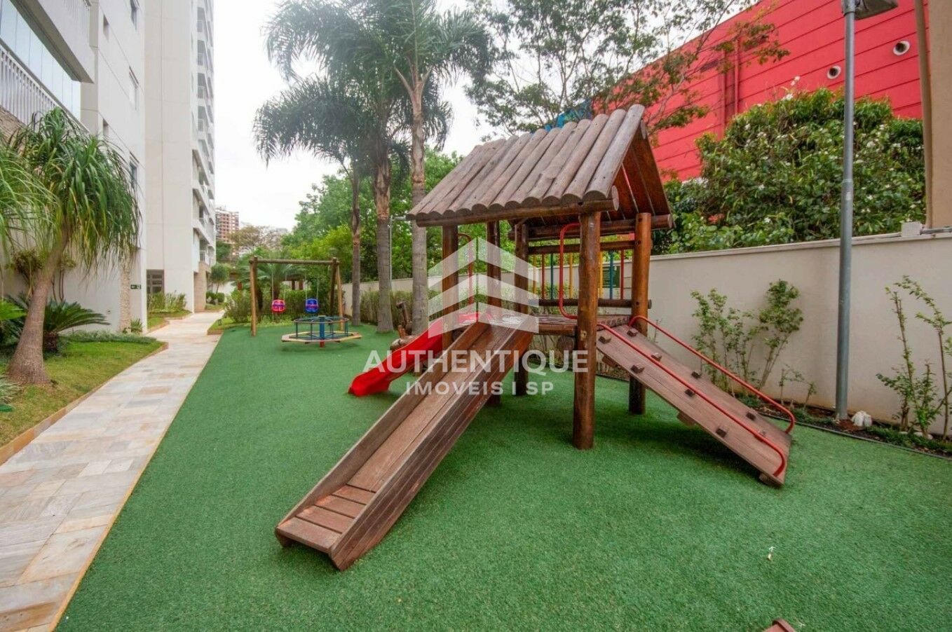 Apartamento, 3 quartos, 123 m² - Foto 7