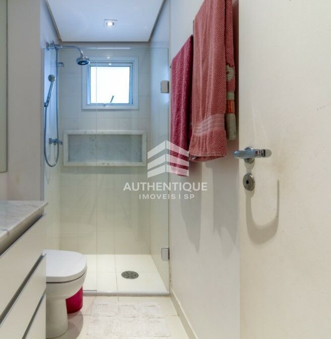 Apartamento, 3 quartos, 123 m² - Foto 27