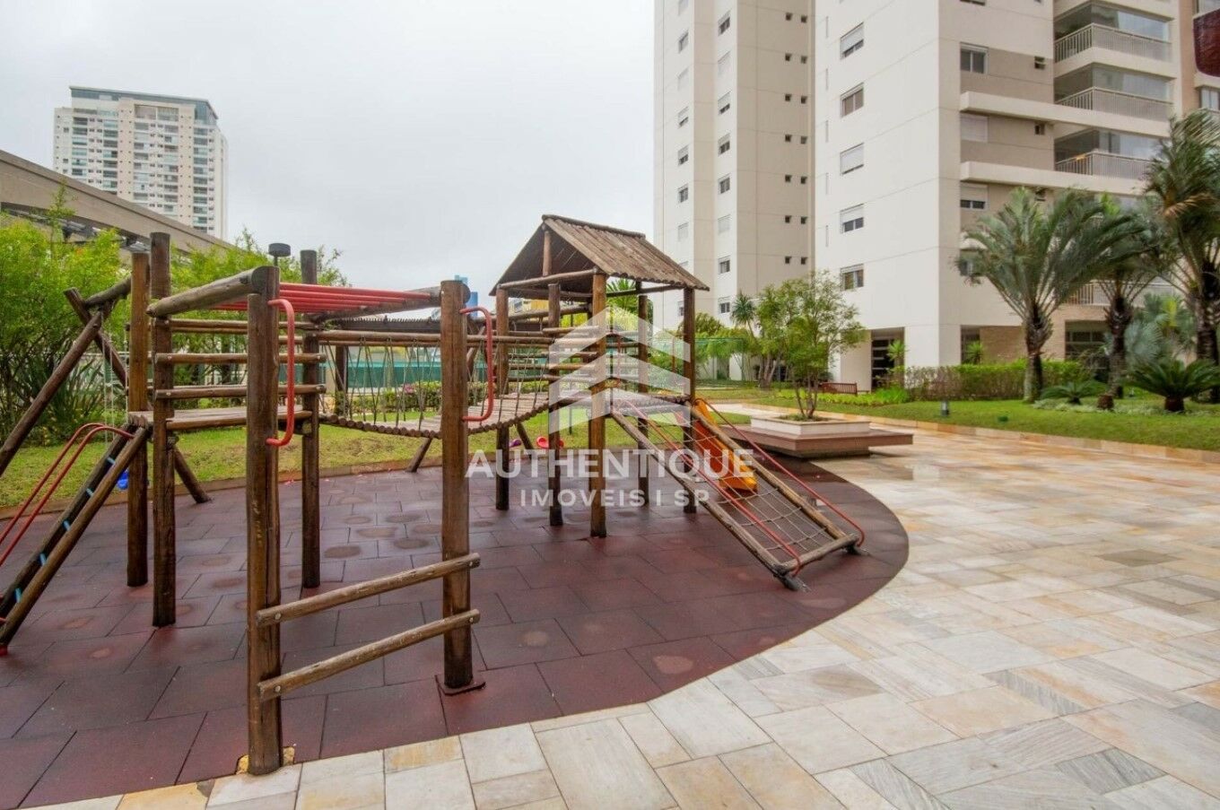 Apartamento, 3 quartos, 123 m² - Foto 6