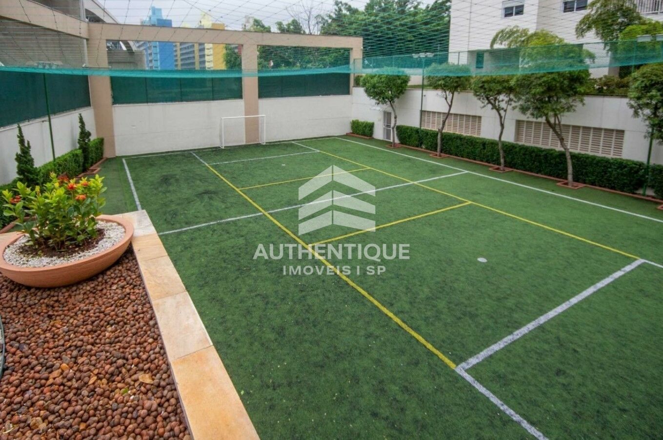Apartamento, 3 quartos, 123 m² - Foto 8