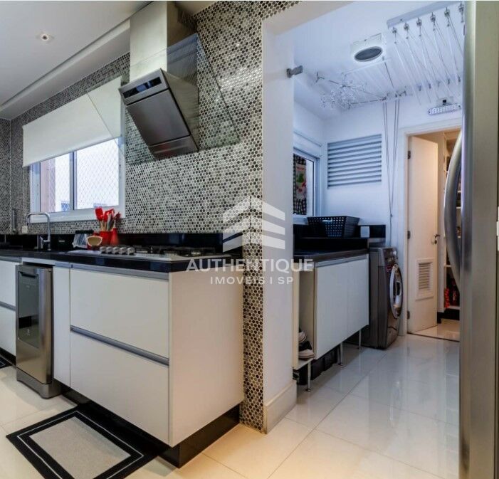 Apartamento, 3 quartos, 123 m² - Foto 16