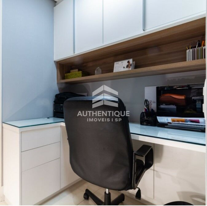 Apartamento, 3 quartos, 123 m² - Foto 22