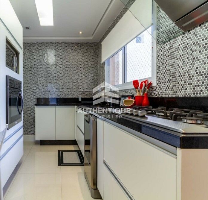 Apartamento, 3 quartos, 123 m² - Foto 17