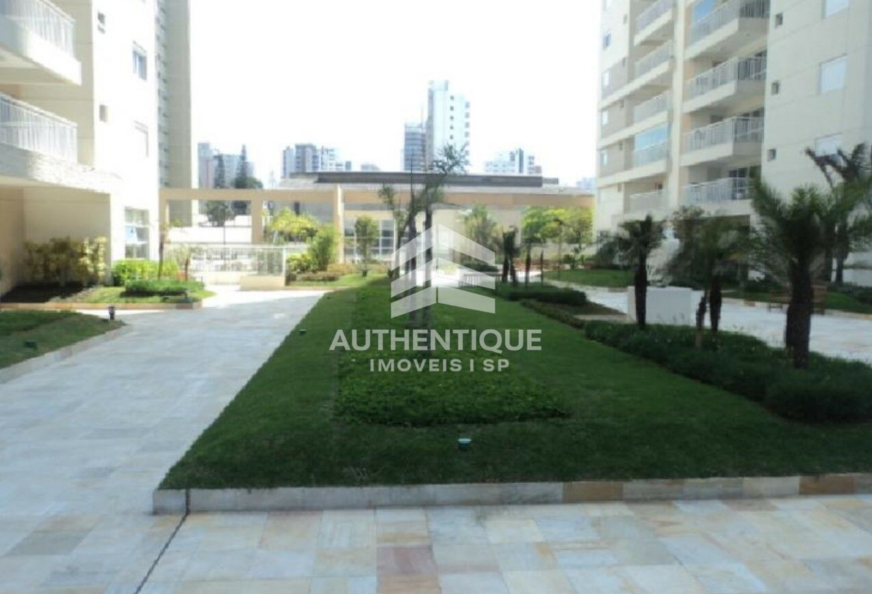 Apartamento, 3 quartos, 123 m² - Foto 5