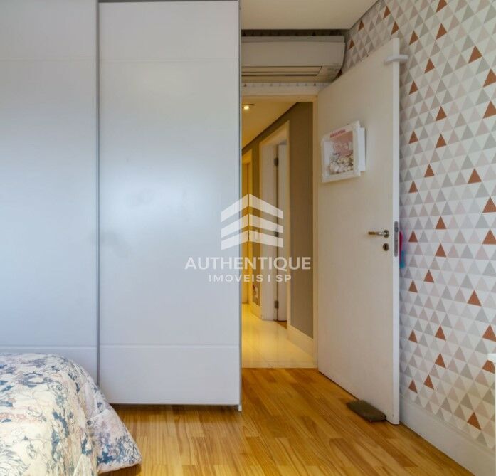 Apartamento, 3 quartos, 123 m² - Foto 26