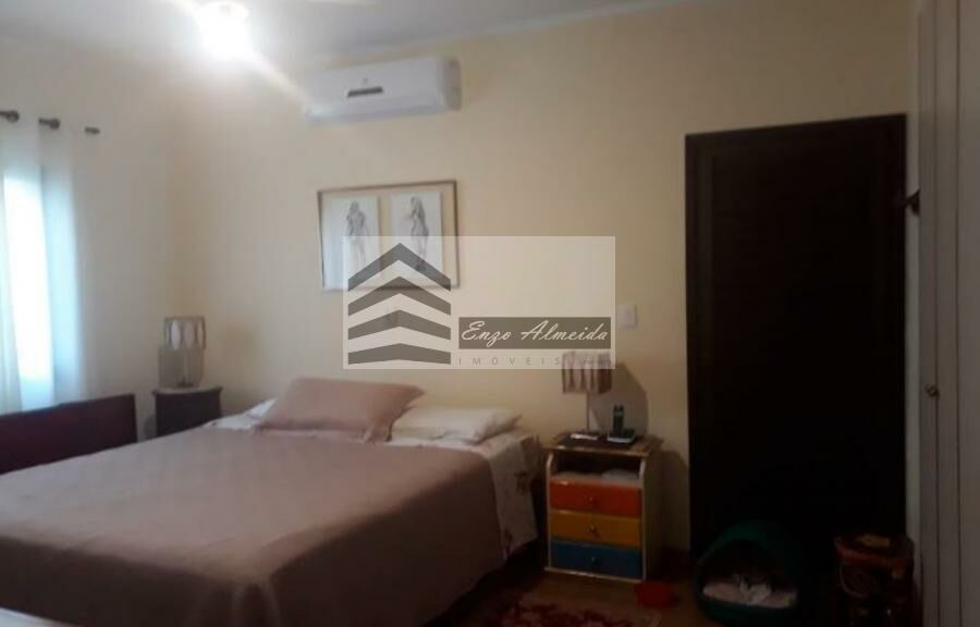 Apartamento à venda com 4 quartos, 200m² - Foto 10