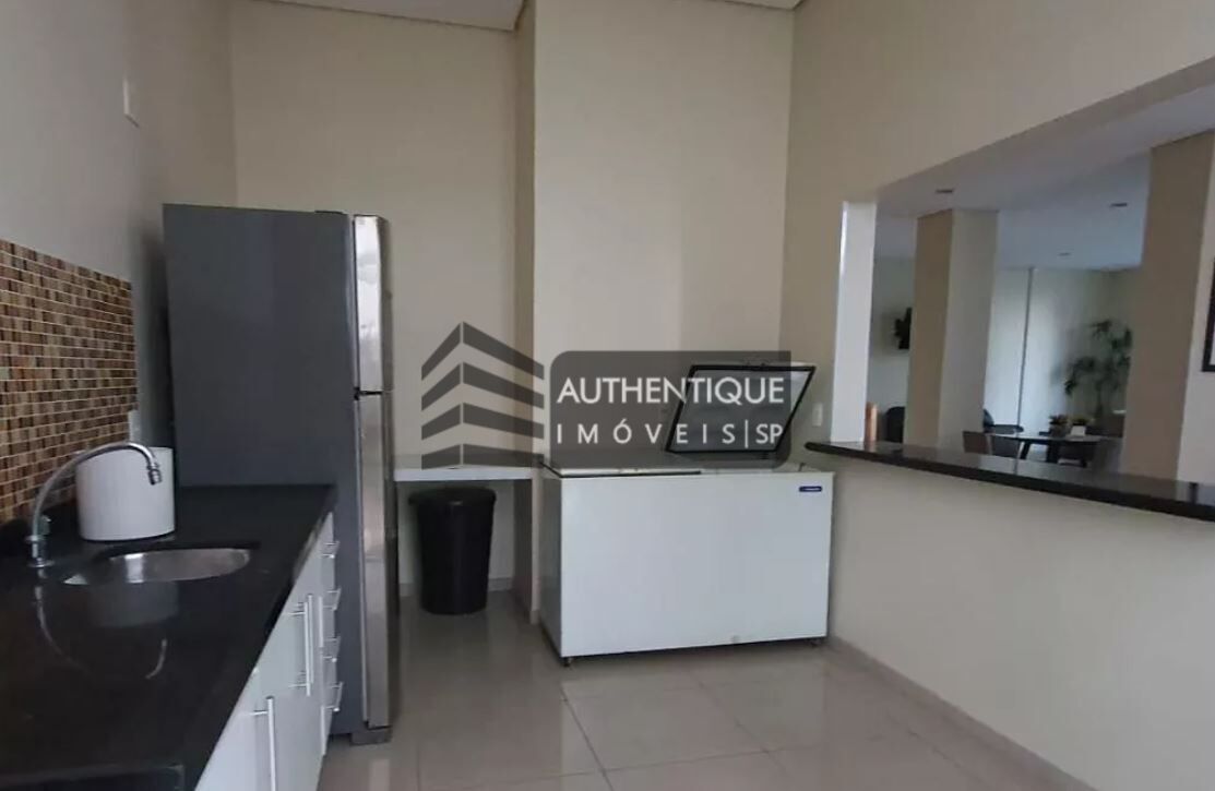 Apartamento à venda com 3 quartos, 85m² - Foto 24