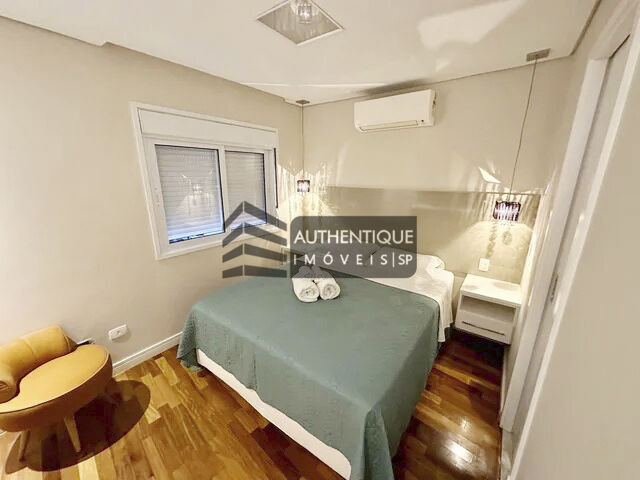 Casa à venda com 3 quartos, 120m² - Foto 14