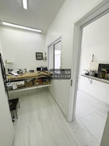 Casa à venda com 3 quartos, 120m² - Foto 9