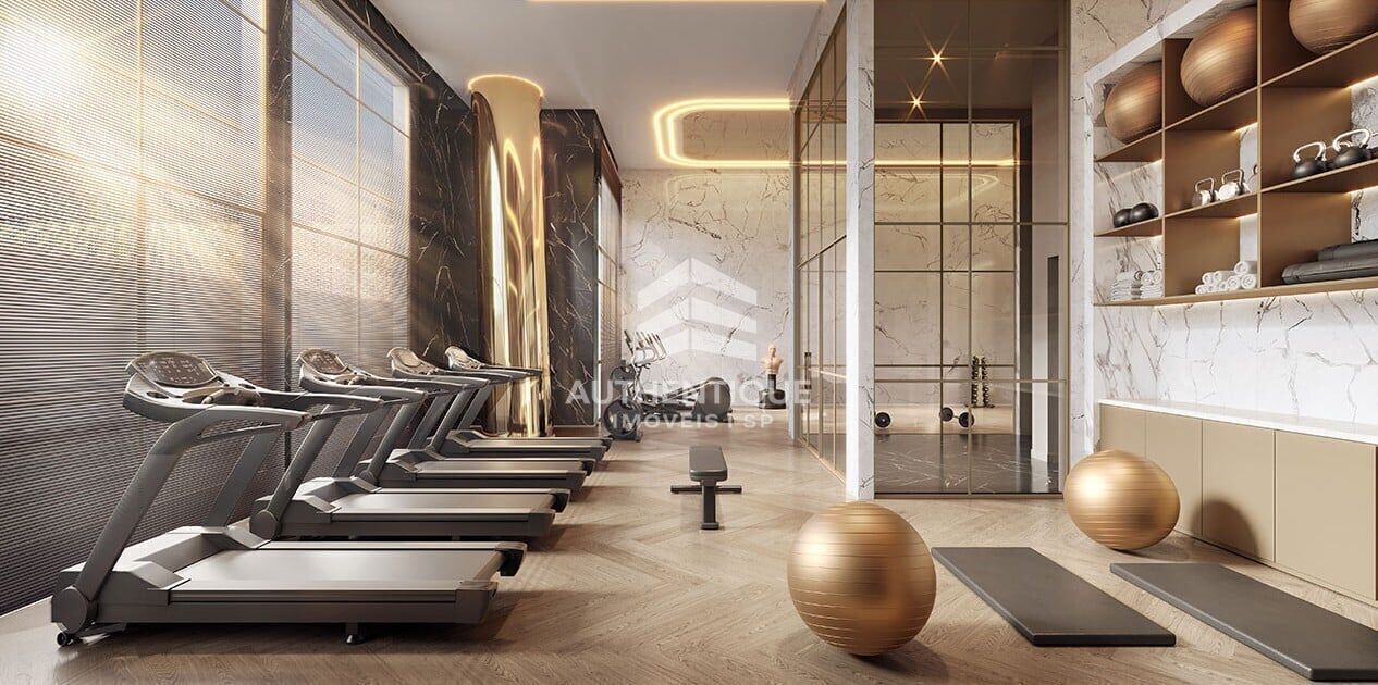 Cobertura, 4 quartos, 487 m² - Foto 10