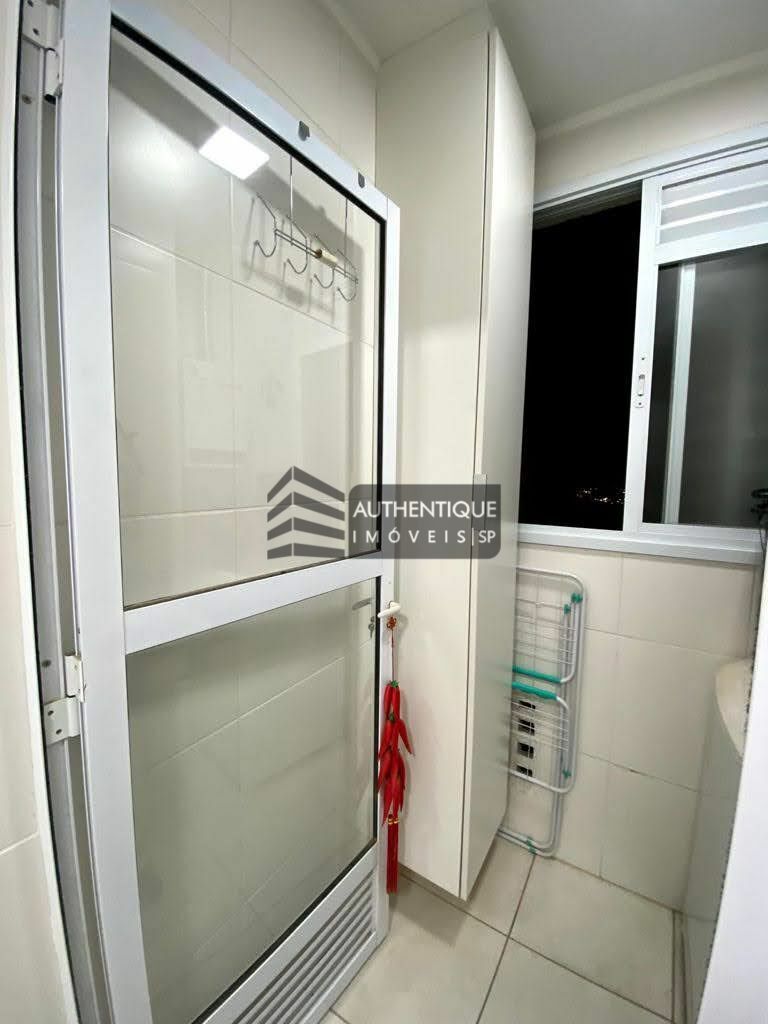 Apartamento à venda com 1 quarto, 43m² - Foto 38