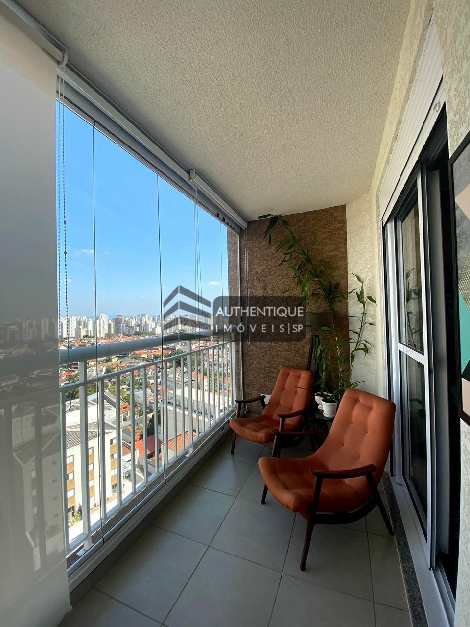 Apartamento à venda com 1 quarto, 43m² - Foto 28