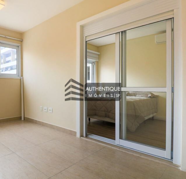 Apartamento à venda com 3 quartos, 358m² - Foto 30