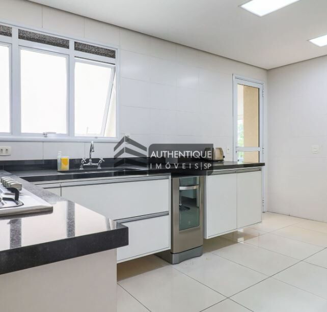 Apartamento à venda com 3 quartos, 358m² - Foto 27