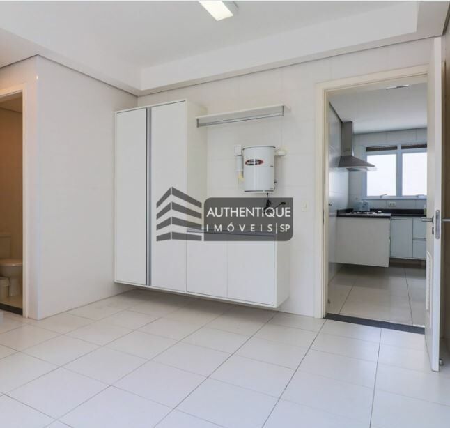 Apartamento à venda com 3 quartos, 358m² - Foto 23