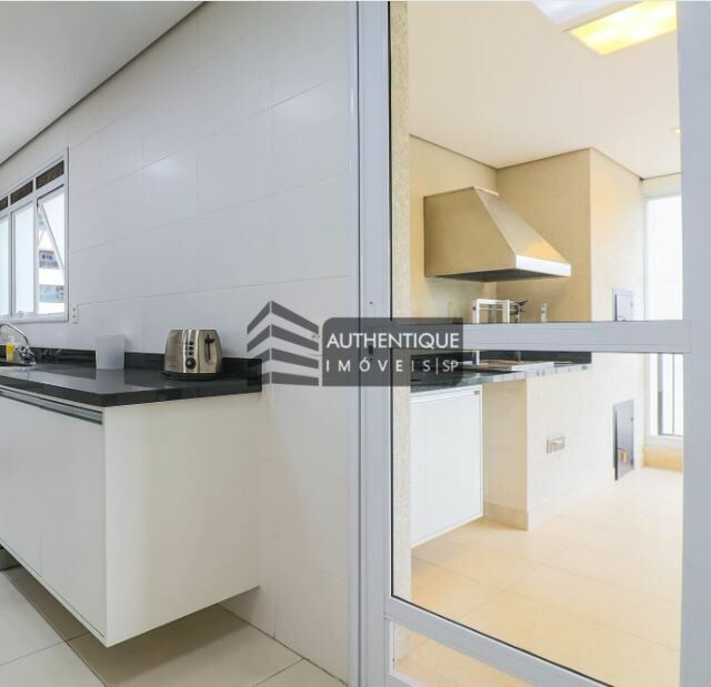 Apartamento à venda com 3 quartos, 358m² - Foto 29