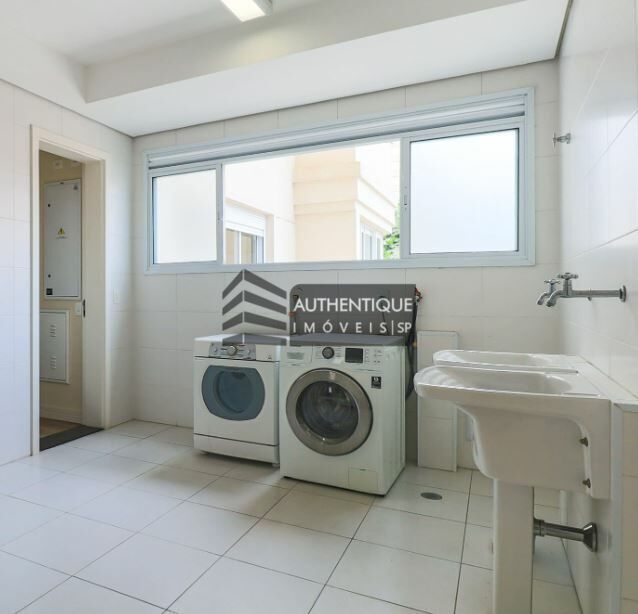 Apartamento à venda com 3 quartos, 358m² - Foto 24