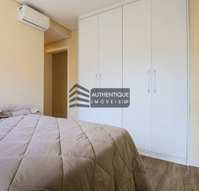 Apartamento à venda com 3 quartos, 358m² - Foto 32