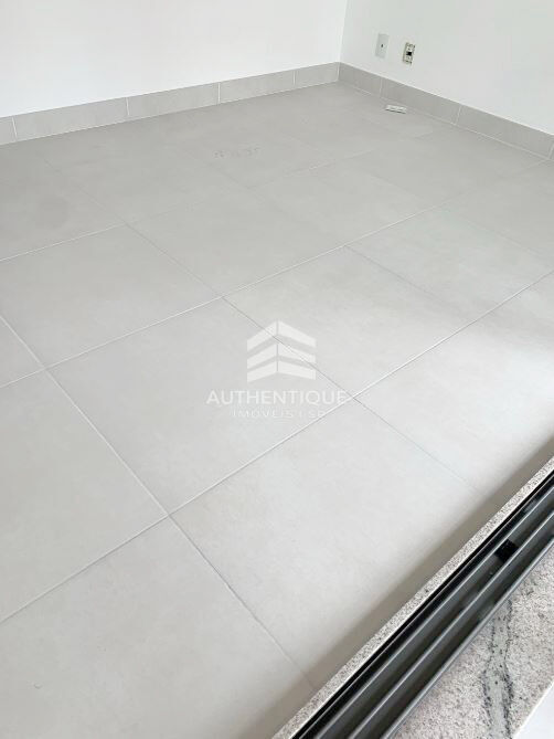 Apartamento, 1 quarto, 25 m² - Foto 4