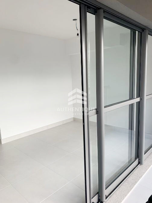 Apartamento, 1 quarto, 25 m² - Foto 3
