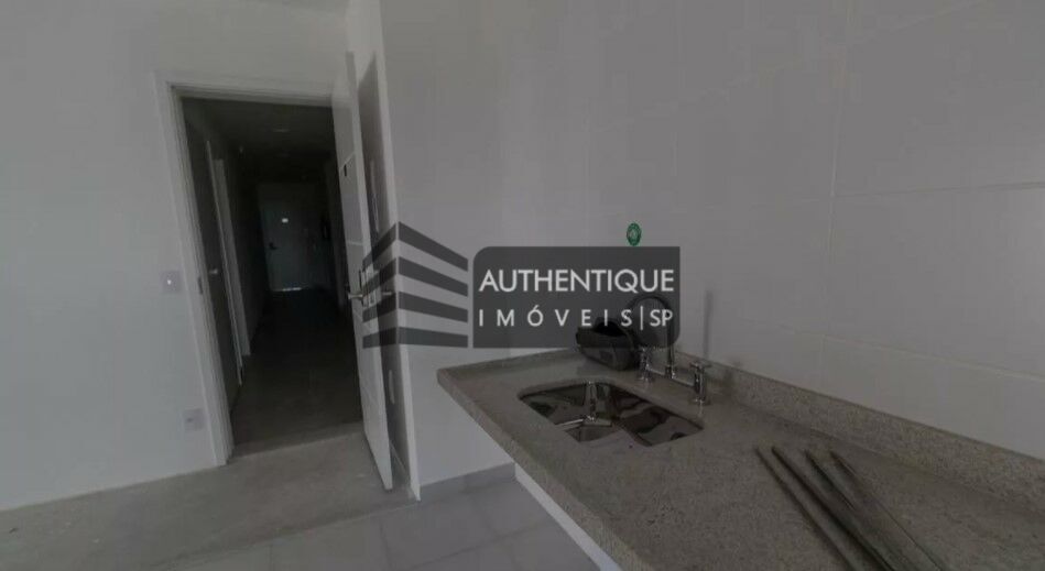 Apartamento à venda com 2 quartos, 63m² - Foto 46