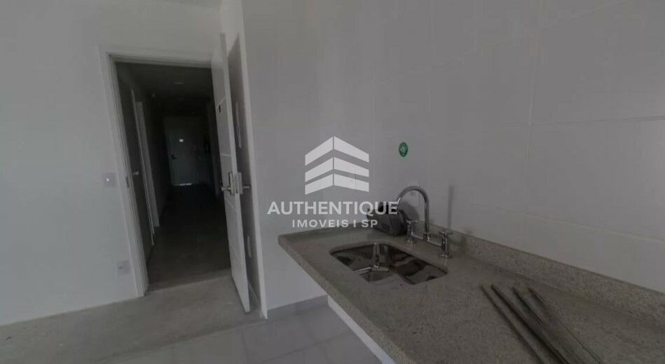 Apartamento, 2 quartos, 63 m² - Foto 46