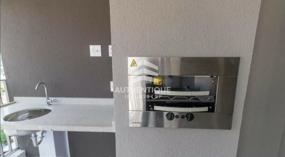 Apartamento, 2 quartos, 63 m² - Foto 36