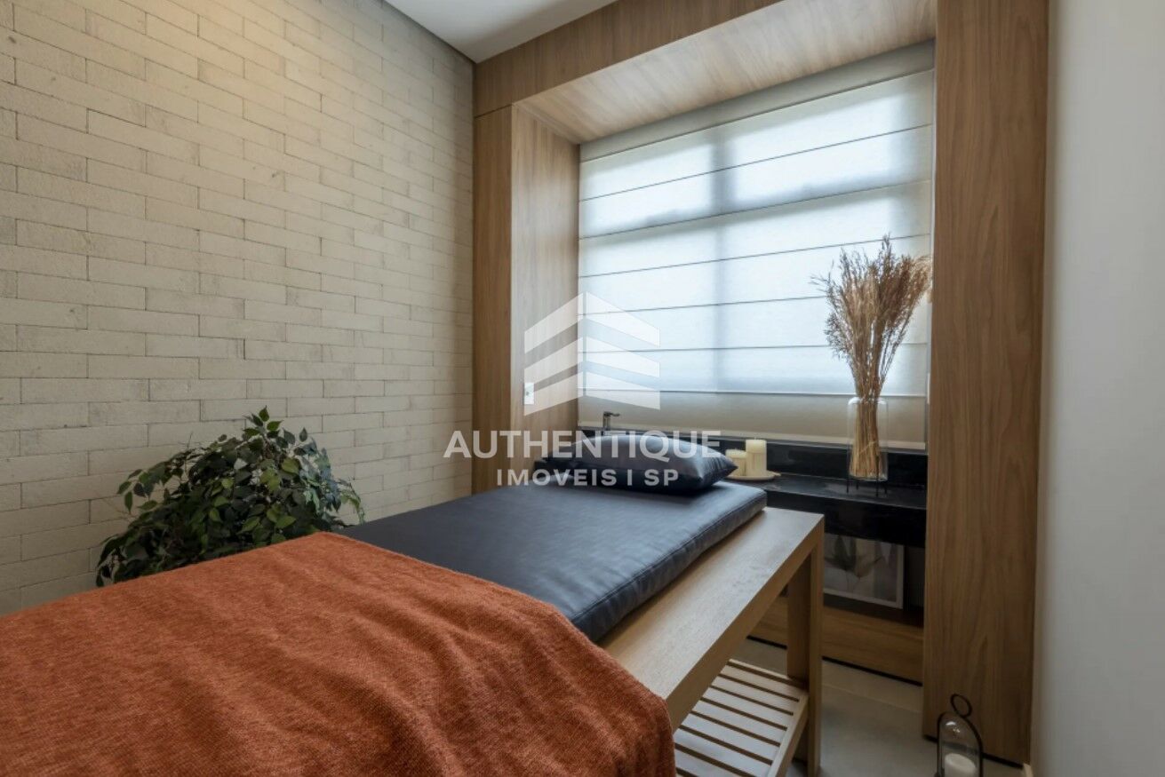 Apartamento, 2 quartos, 63 m² - Foto 14