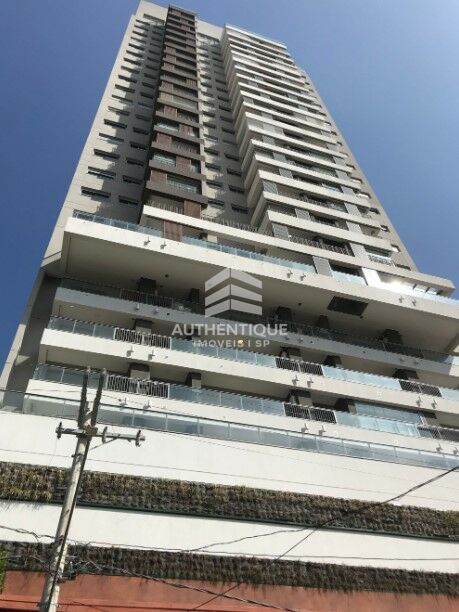 Apartamento, 2 quartos, 63 m² - Foto 1