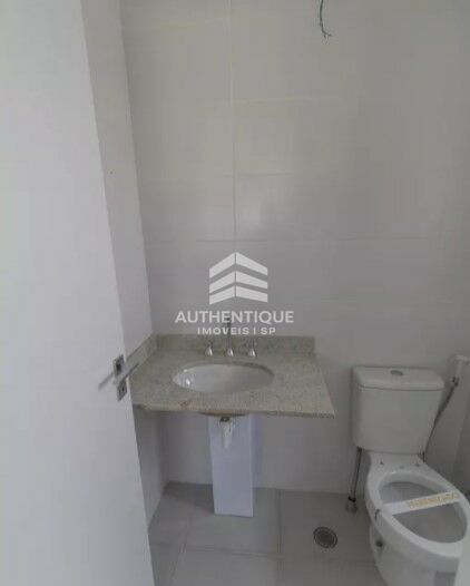 Apartamento, 2 quartos, 63 m² - Foto 43