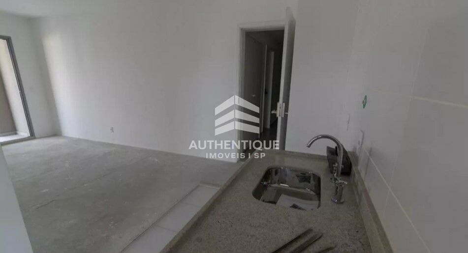 Apartamento, 2 quartos, 63 m² - Foto 40