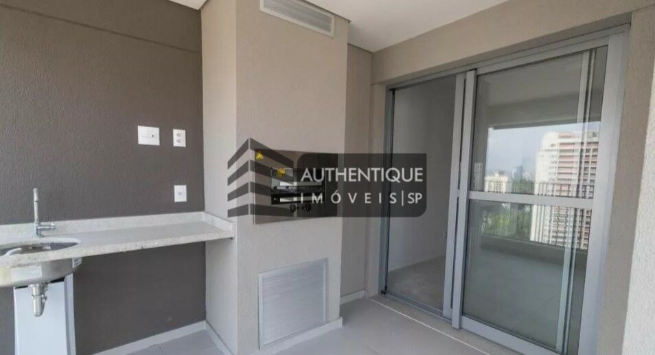 Apartamento à venda com 2 quartos, 63m² - Foto 29