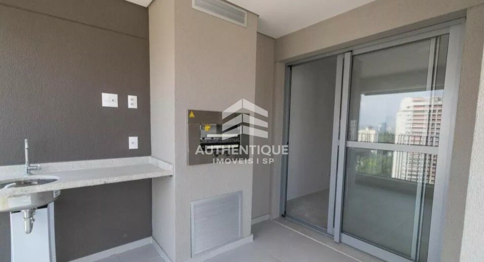 Apartamento, 2 quartos, 63 m² - Foto 29
