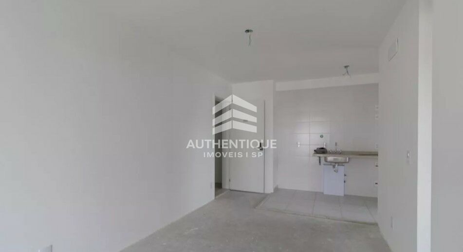 Apartamento, 2 quartos, 63 m² - Foto 34