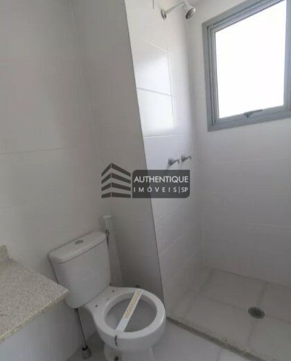 Apartamento à venda com 2 quartos, 63m² - Foto 42