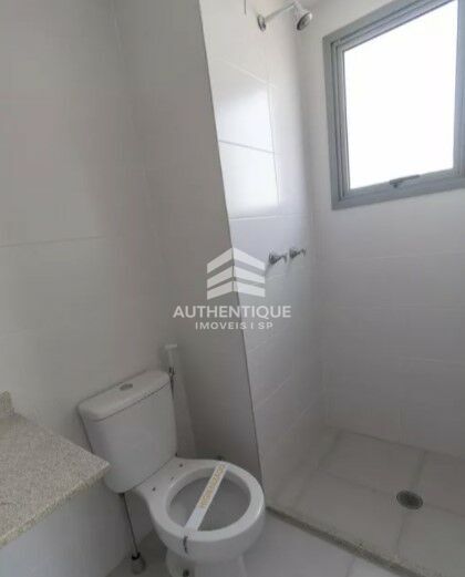 Apartamento, 2 quartos, 63 m² - Foto 42
