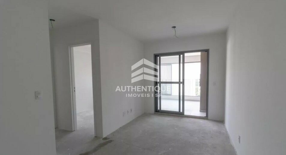 Apartamento, 2 quartos, 63 m² - Foto 32