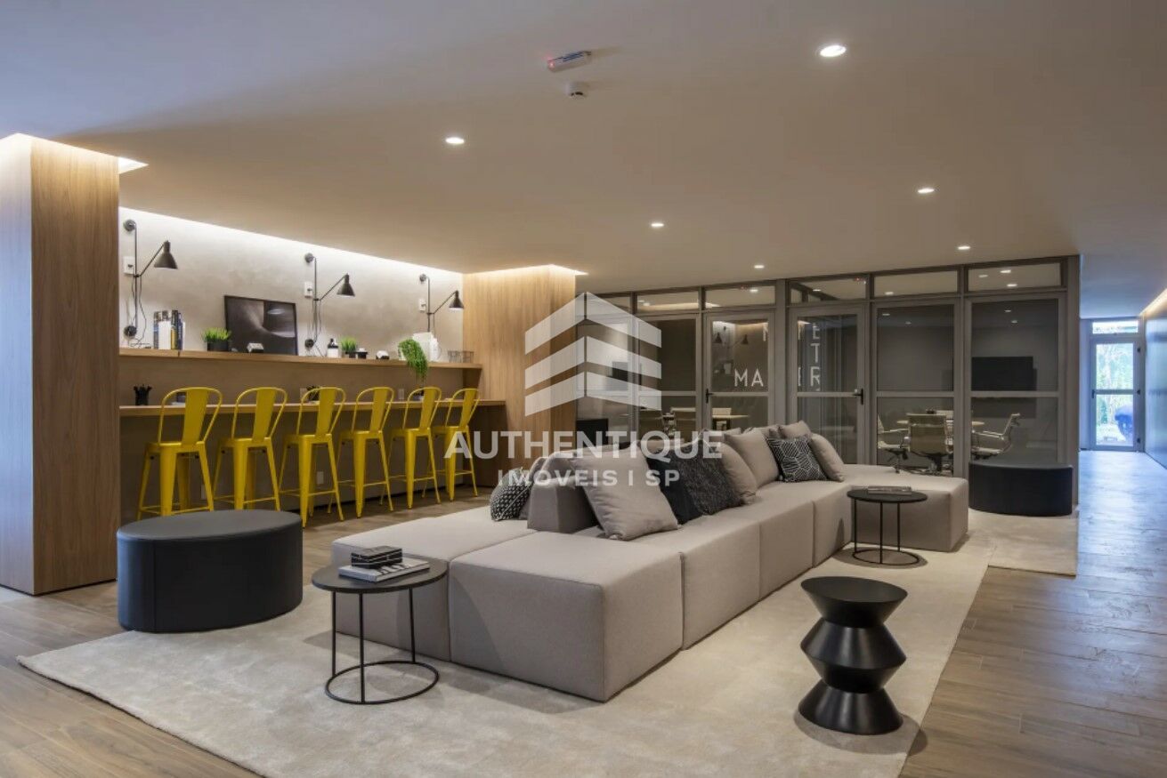 Apartamento, 2 quartos, 63 m² - Foto 15