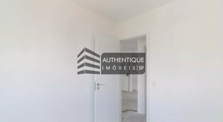 Apartamento à venda com 2 quartos, 63m² - Foto 33