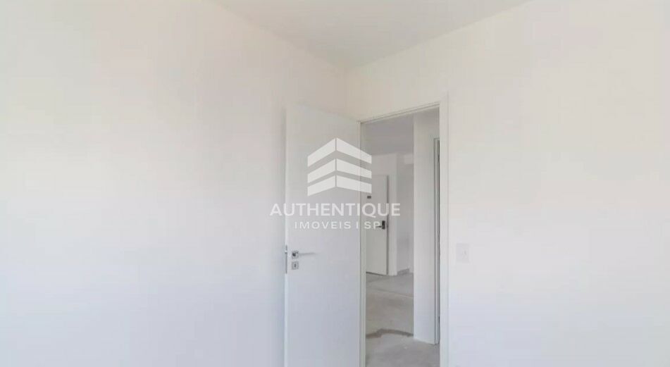 Apartamento, 2 quartos, 63 m² - Foto 33