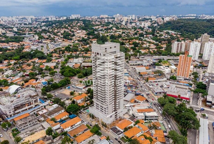 Apartamento, 2 quartos, 63 m² - Foto 25