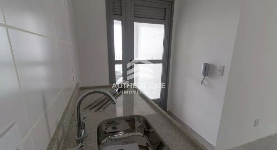 Apartamento, 2 quartos, 63 m² - Foto 45